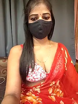 Misss-julli live sex cam