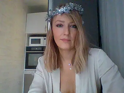 Vexxaa's cam snapshot