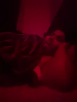 1n0nlythroat live sex cam