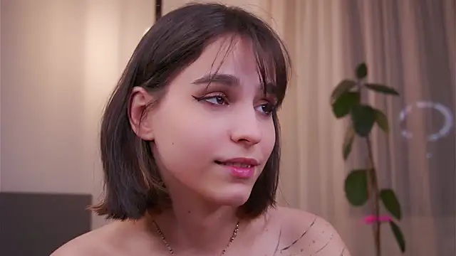 Asecondsoul's cam snapshot