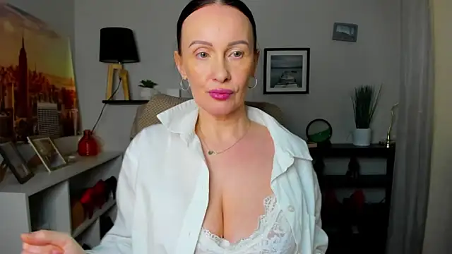 Velvet_Jasmine's cam snapshot