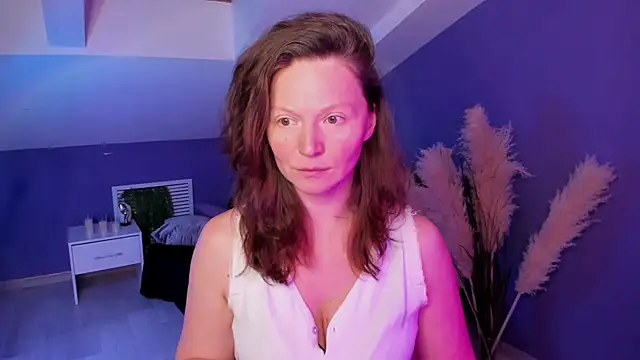 AuroraBorealis__'s cam snapshot