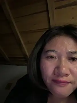 daaqnn's cam snapshot