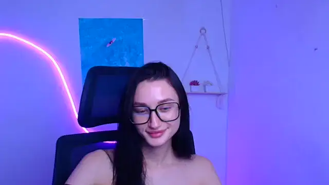 Stella_XO's cam snapshot