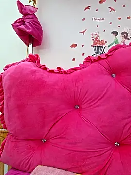 Lisa2k1's cam snapshot