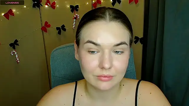 Glory_air's cam snapshot