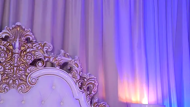 ArianaMell's cam snapshot