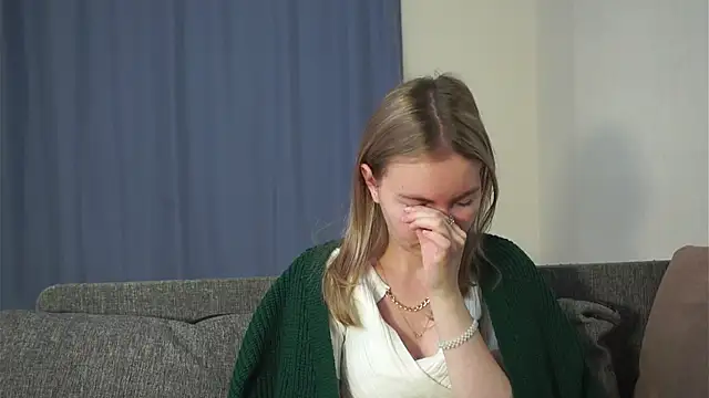 CathyHeximer's cam snapshot