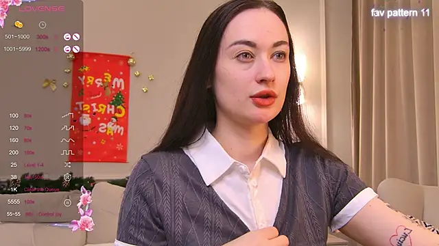 sasha_strip's cam snapshot