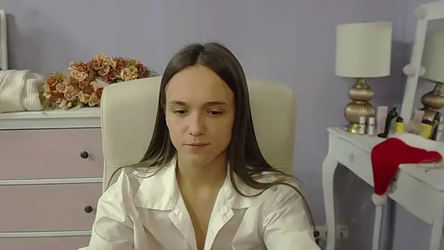 dirtyxEmily's cam snapshot