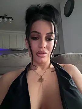 melissablack live sex cam