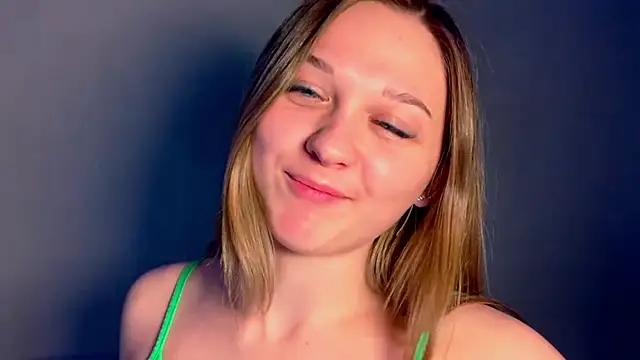 Smoke_mama's cam snapshot