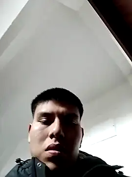 mikeeeeeell live sex cam