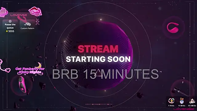 wet_eyyyelashes's cam snapshot