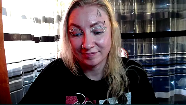 cold_lollipop's cam snapshot