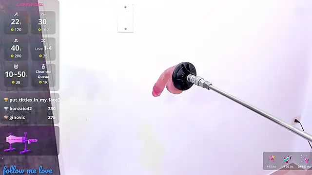 zyle_boobs's cam snapshot