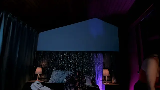 Lea_velle's cam snapshot