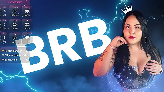 cristal_herrera_'s cam snapshot