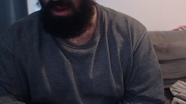 hugemachohandsome live sex cam