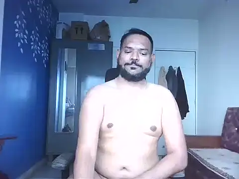 lovbombayduck11 live sex cam