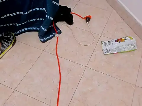 harper_brown1 live sex cam