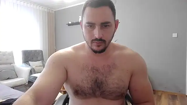 mastermute live sex cam