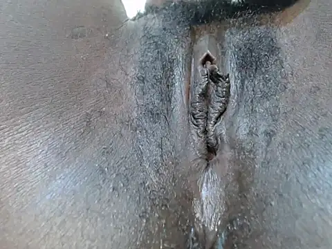 sweet_essin live sex cam