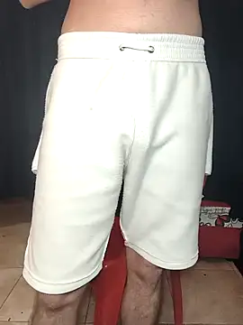 bigcockwhite777 live sex cam