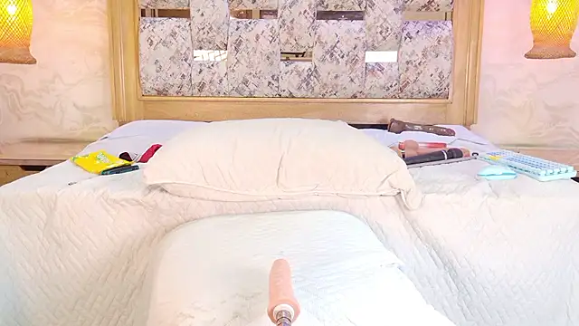 ZOLEY_WATSON live sex cam