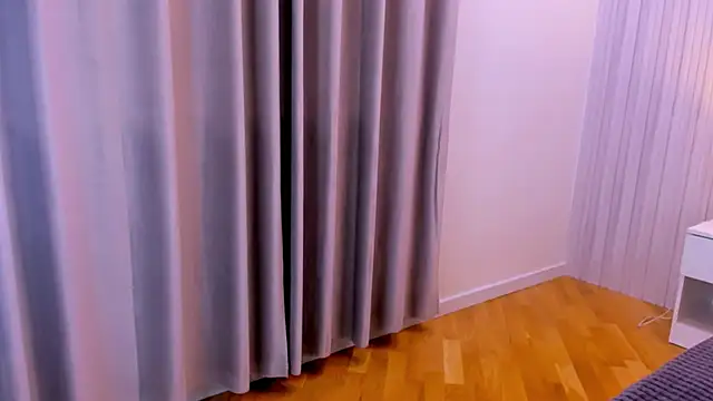 EmiliaStanley live sex cam