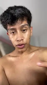 Jacovo2002 live sex cam