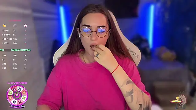 _dota2_'s cam snapshot