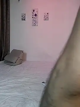 Guadalupe_Lopez's cam snapshot