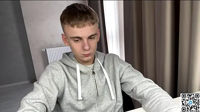 echowraith live sex cam