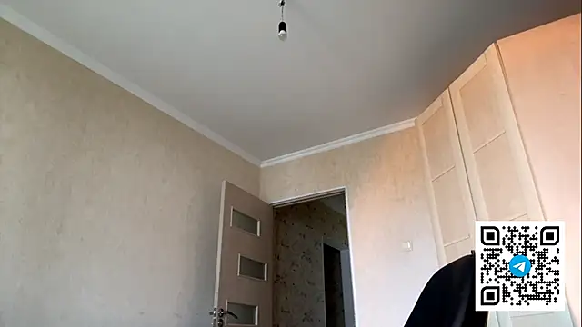 TequilaPariseau's cam snapshot