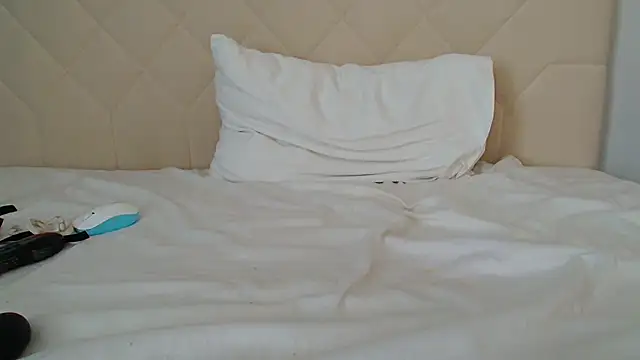 BEBEKSSSI live sex cam