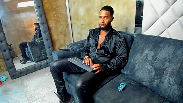 jay_jhonson01 live sex cam