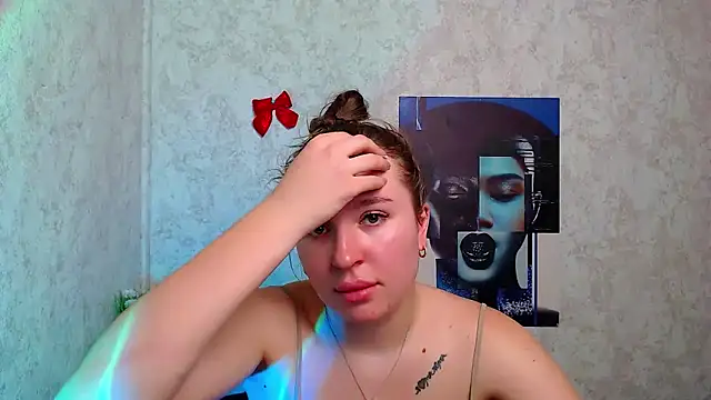 JuliaTopp_ live sex cam