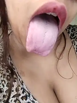 anal_lover90 live sex cam