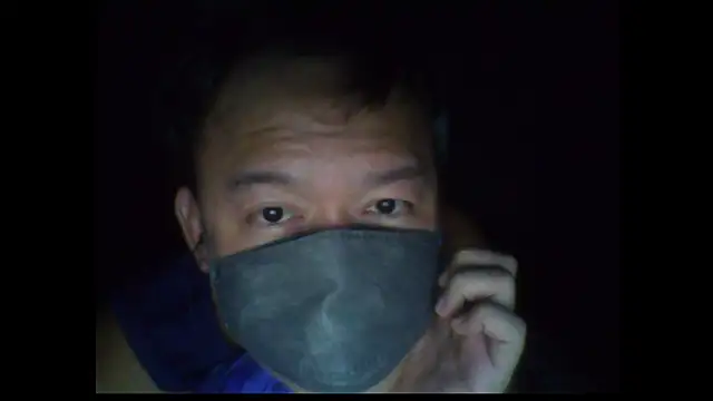 littlegoddyboy live sex cam