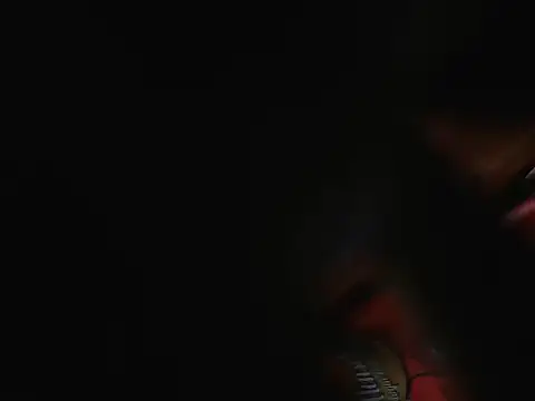 maxmueller321 live sex cam