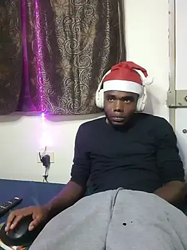 Suamyst_25 live sex cam