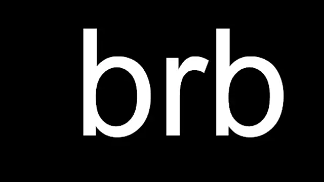 Mary_Hart's cam snapshot