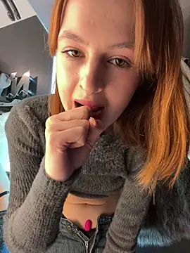 hani_obsessed's cam snapshot