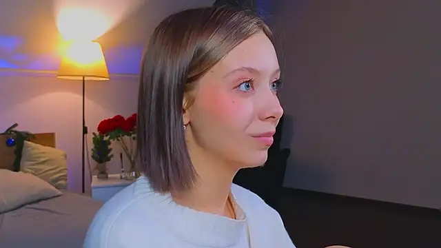 LumMina's cam snapshot