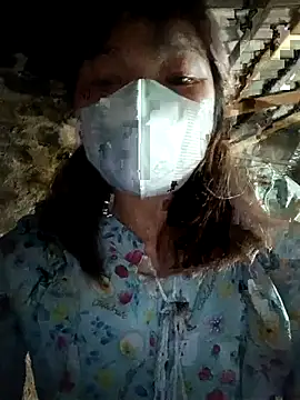 May-Ne's cam snapshot