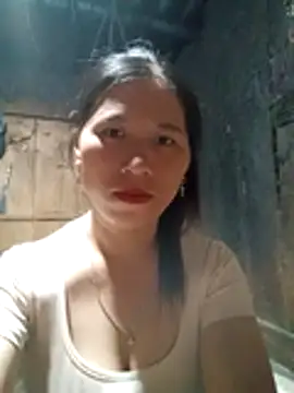 Bad_girl_99's cam snapshot