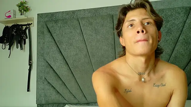 LoganRyder_OS live sex cam