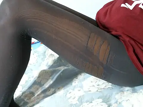 luckieey live sex cam