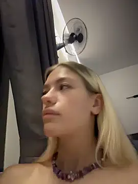 -Sexy_Barbie- live sex cam